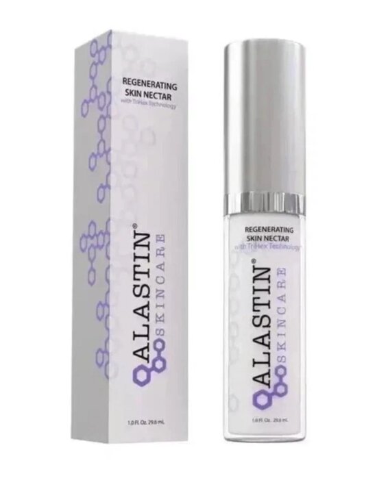 Other - Alastin Skincare Regenerating Skin Nectar 1 fl oz New in Box SEALED